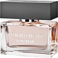 Commitment Woman (Eau de Toilette) by Otto Kern