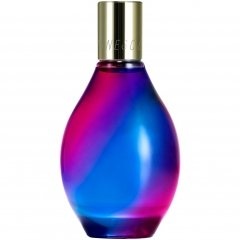 Luminescence by Oriflame