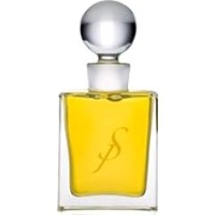 Trapeze by Strange Invisible Perfumes