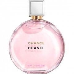 Chance Eau Tendre (Eau de Parfum) by Chanel