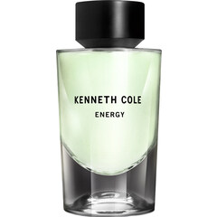 Energy by Kenneth Cole