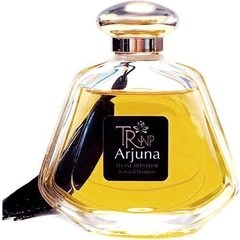 Arjuna (Eau de Parfum) by Teone Reinthal Natural Perfume