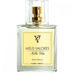 Meus Valores Nella Vitta by Suave Fragrance