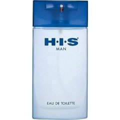 H.I.S Man by H.I.S Jeans