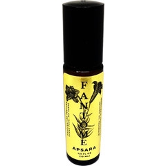Apsara (Perfume Oil) by Fantôme