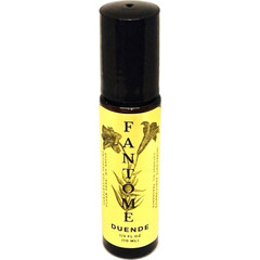Duende (Perfume Oil) by Fantôme