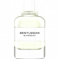 Gentleman Givenchy Cologne by Givenchy