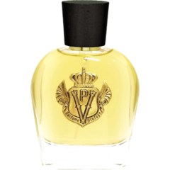 Cacophony by Parfums Vintage