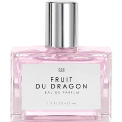 Fruit du Dragon (Eau de Parfum) by Le Monde Gourmand