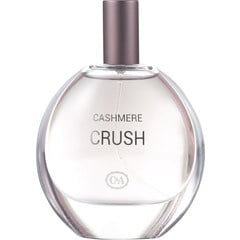 Cashmere Crush by C&A