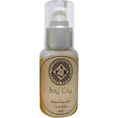 Bay City (Eau de Parfum) by Australian Private Reserve