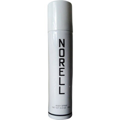Norell (Body Spray) by Norell