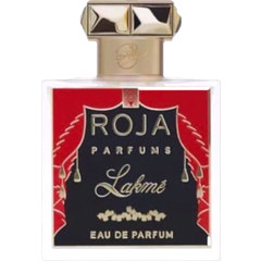 Lakmé (Eau de Parfum) by Roja Parfums