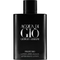 Acqua di Giò Profumo (After Shave) by Giorgio Armani