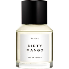 Dirty Mango by Heretic