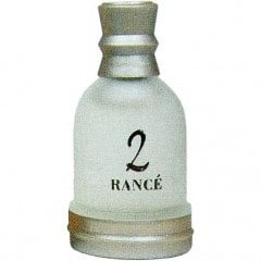 2 Rancé by Rancé 1795