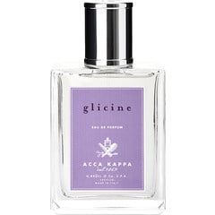 Glicine (Eau de Parfum) by Acca Kappa