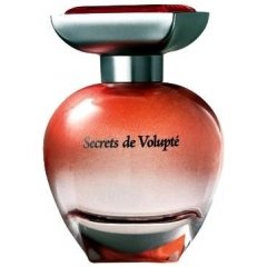 Secrets de Volupté by ID Parfums