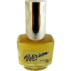 Delirium (Perfume) by Scandia