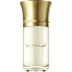 Tapis Volant by Liquides Imaginaires