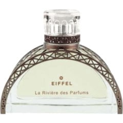 La Rivière des Parfums by Gustave Eiffel