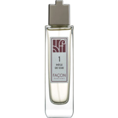 1 Piège de Soie by Façon Parfums