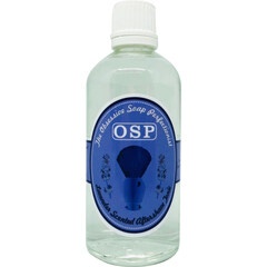 Lavender by OSP - The Obsessive Soap Perfectionist