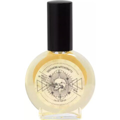 Valley of Ashes (Eau de Parfum) by Southern Witchcrafts