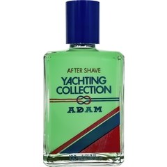 Yachting Collection (After Shave) by Adam