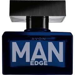 Man Edge by Avon