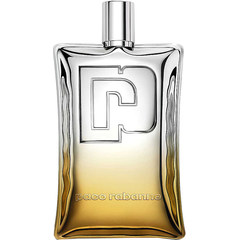 Crazy Me by Paco Rabanne