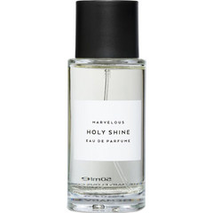 Holy Shine (Eau de Parfum) by BMRVLS