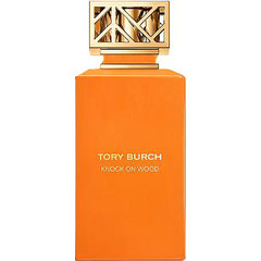 Knock On Wood by Tory Burch