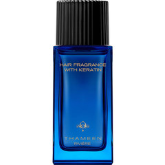 Rivière (Hair Fragrance) by Thameen