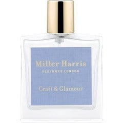 Craft & Glamour by Miller Harris