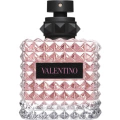 Valentino Donna Born In Roma (Eau de Parfum) by Valentino