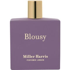 Blousy by Miller Harris