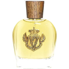Sillage Of Unicorns by Parfums Vintage