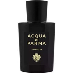 Vaniglia (Eau de Parfum) by Acqua di Parma
