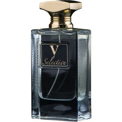 Selective V by Attar Collection