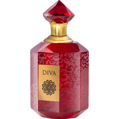 Diva by Attar Collection