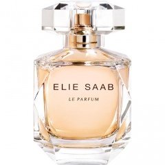 Le Parfum (Eau de Parfum) by Elie Saab