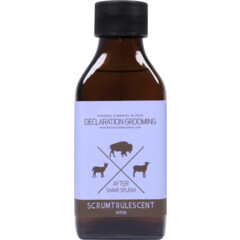 Scrumtrulescent by Declaration Grooming / L&L Grooming