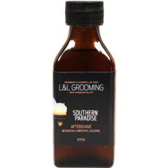 Southern Paradise by Declaration Grooming / L&L Grooming