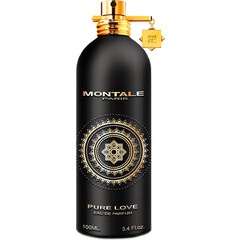 Pure Love by Montale