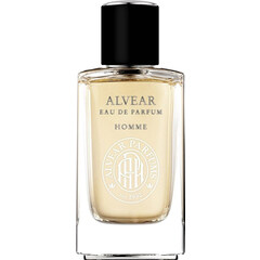 Alvear Homme by Cannon
