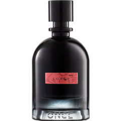 Lorev by Once Perfume