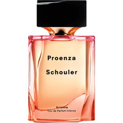 Arizona (Eau de Parfum Intense) by Proenza Schouler