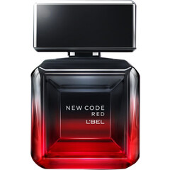 New Code Red by L'Bel