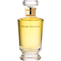 Cascador (Extrait de Parfum) by Henry Jacques